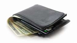 wallet-with-money.jpg