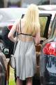 elle-fanning-out-and-about-in-los-angeles_12.jpg