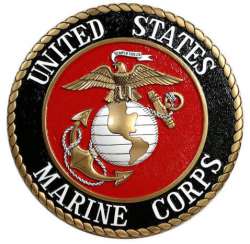 Marine Seal.jpg