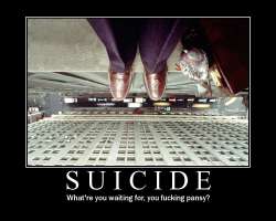 Suicide.jpg