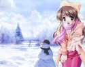 anime-winter-girl-msyugioh123-33236658-1280-1006.jpg