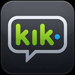 Kik Messenger for Nokia - Free Download(1).png
