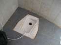 aquat-toilet-sinai-egypt-photo.jpg