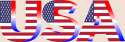 USA Flagge (Tattooidee).png