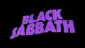 black_sabbath_logo_big_by_darrendisaster-d8j35n0.jpg