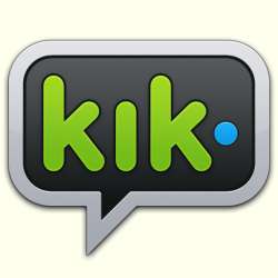 KIK_app_icon_android.png