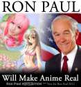 Ron Paul Anime.jpg