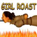 roasting_girl_test_by_chrocho-d4chrn9.jpg