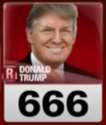 Satanic Trumps.jpg