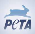 PETA-Facebook-Logo.jpg