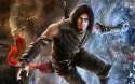 3124.prince_of_persia_forgotten_sands_.jpg