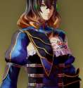 bloodstained-sexy.jpg