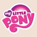 1024px-My_Little_Pony_G4_logo.svg.png