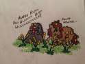 23595 - artist Thrash burrs crying feral grass stickers suffering texas.jpg
