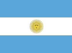 Argentina_Flag-of-Argentina_7925[1].jpg