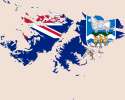 Flag-map_of_the_Falkland_Islands.svg.png