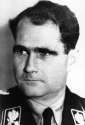 Rudolf Hess.png