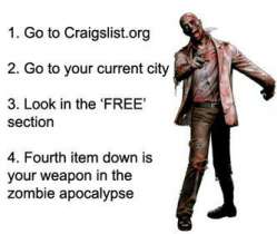craigslist zombie.jpg