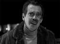 Steve-Buscemi-As-Carl-Showalter-Freaked-Out-Reaction-Gif-From-Fargo.gif