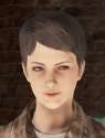 fallout-4-compagnons-curie.jpg