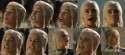 post-42570-Daenerys-face-expressions-meme-4T0v[1].jpg