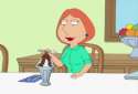 lois_griffin_breast_expansion_by_pervertix-d5dc81x.gif