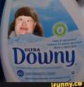 downy.jpg