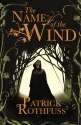 The_Name_of_the_Wind_(UK)_cover.jpg