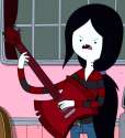 S2e1_marceline_playing_axebass.png