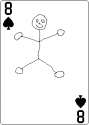 8 of Spades.png