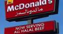 mc-halal.jpg
