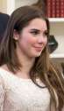 McKayla_Maroney_at_the_White_House_in_2012.jpg