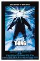 The Thing (1982) Original.jpg