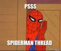 psss-spiderman-thread-thumb.png