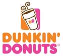 dunkin-donuts-logo-wallpaper-1024x917.jpg