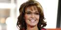 Sarah-Palin-Net-Worth.jpg