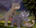 1697815 - Land_Before_Time Littlefoot Red_Claw Sharptooth Topsy mcfan.jpg