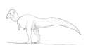 Pachycephalosaurus2.png
