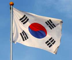 Flag_of_South_Korea_(cropped).jpg