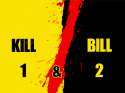 Kill-Bill-Double-Feature-Final.jpg