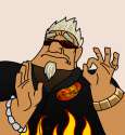 when you get to flavortown just right.png