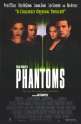 phantoms-movie-poster-1997-1020232503.jpg