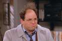 you-are-a-young-george-costanza-1-30845-1366996589-9_big1.jpg
