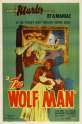 Poster - Wolf Man, The (1941)_03.jpg