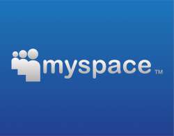 myspace.jpg