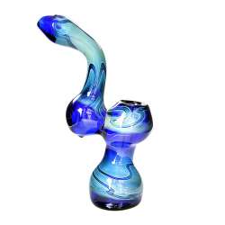assorted-design-blue-glass-bubbler-3.jpg