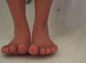 rosa salazar feet.jpg