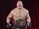 12-awesome-facts-about-wwe-superstar-brock-lesnar.jpg