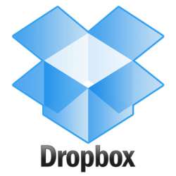 dropbox11.png