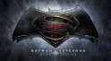 batman_vs_superman_at_the_dawn_of_justice_logo_official_wallpaper.jpg